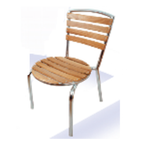 Silla Monalisa